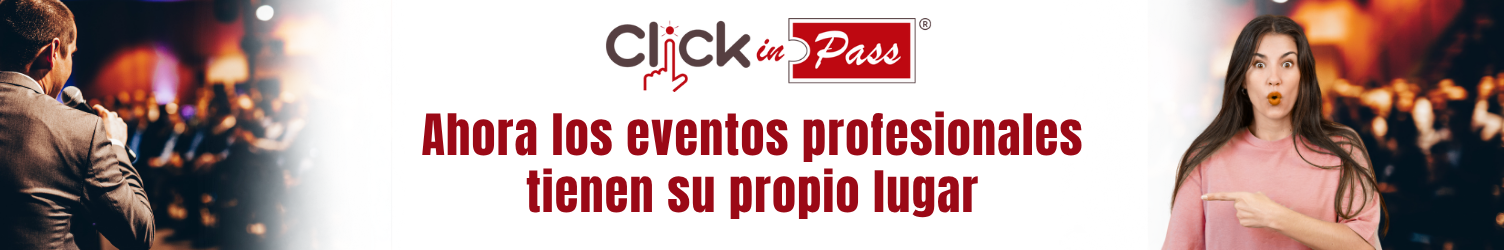 ExploreEventsBanner