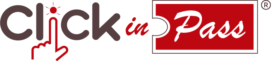 MainLogo