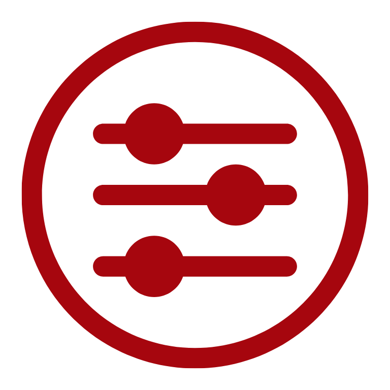 ServiceCardImage