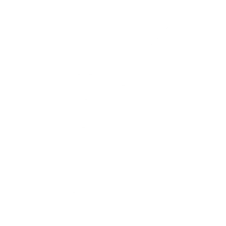 BannerCardImage