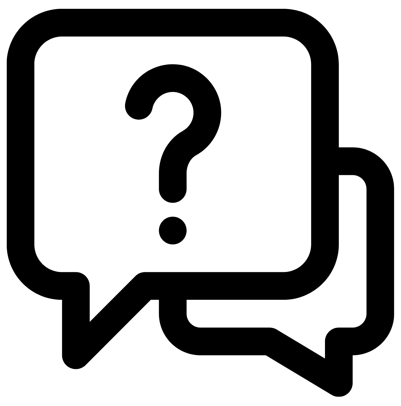 additional fields