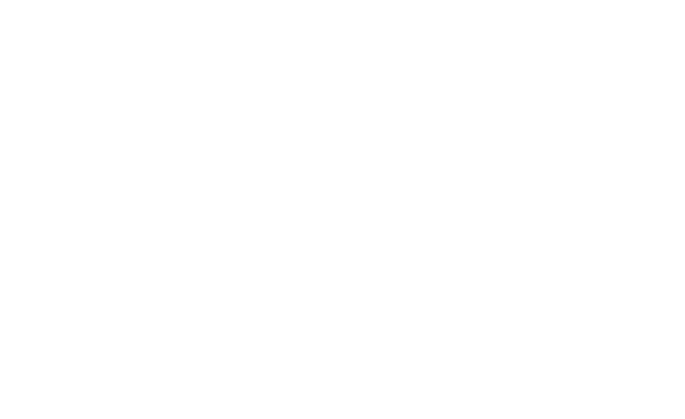data