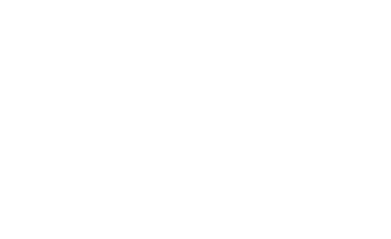 verified events
