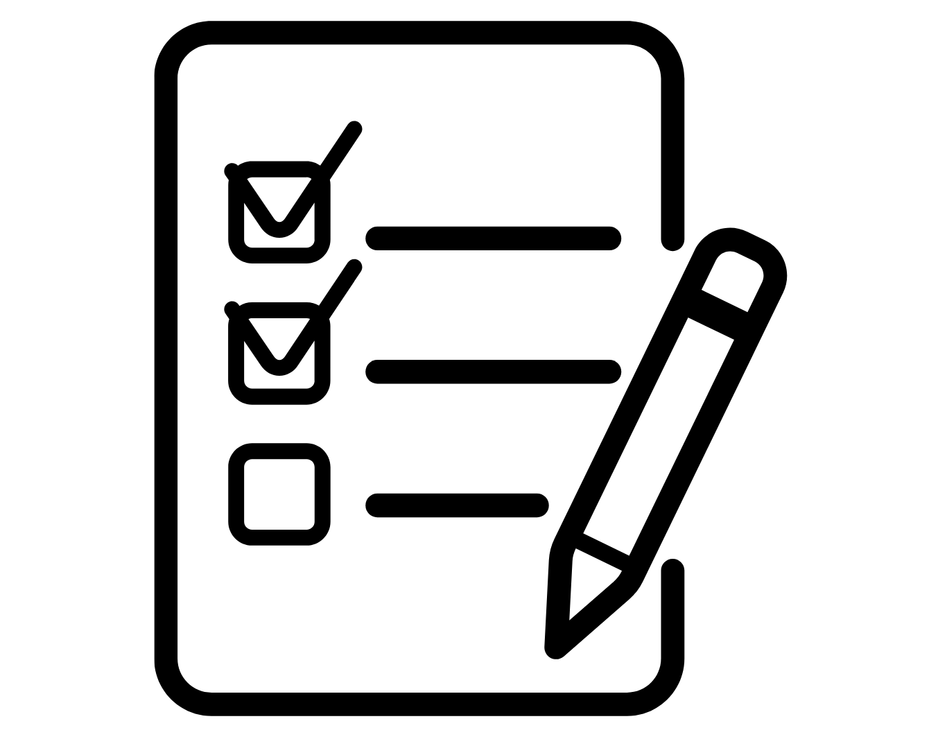 additional fields
