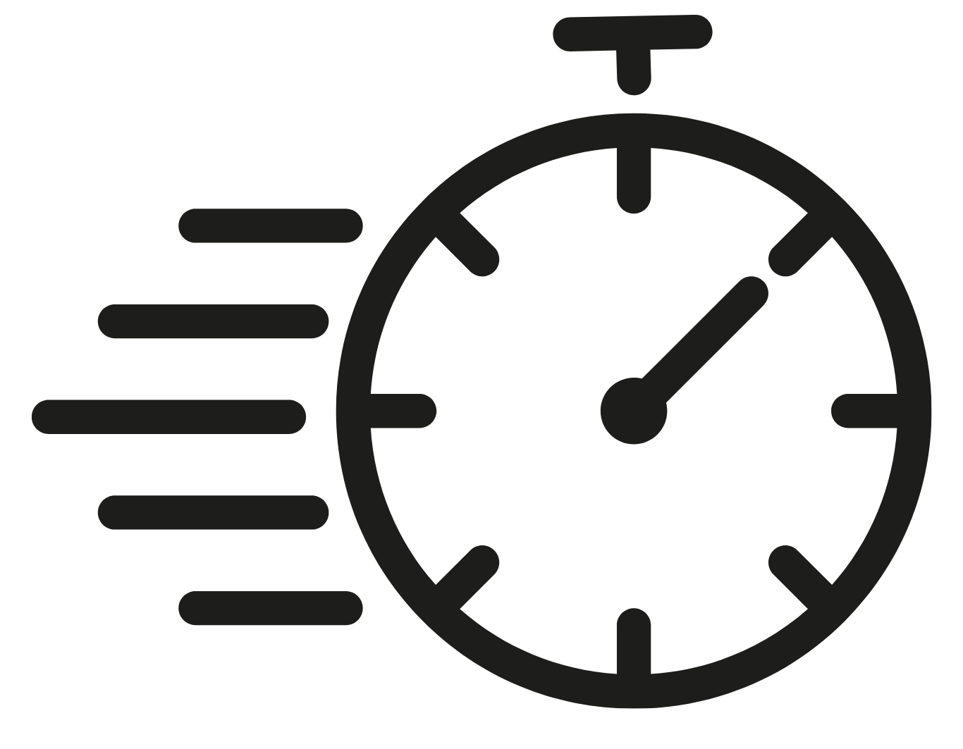 express registration