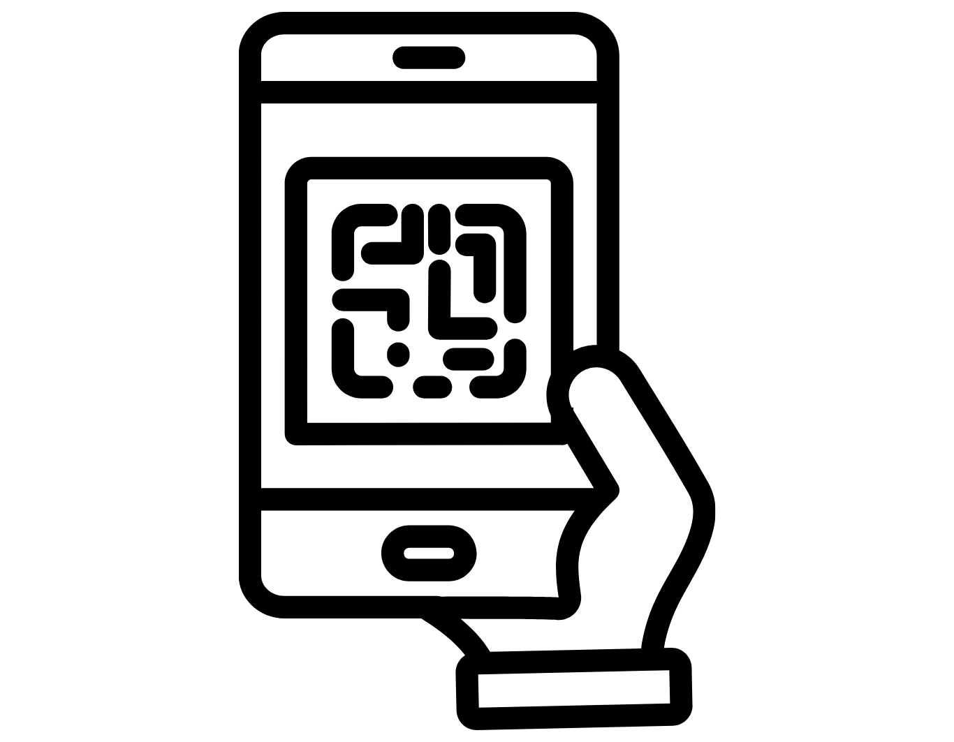 scan devices